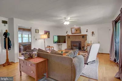 13361 Buchanan Trail West W, Mercersburg, PA 17236 - Photo 13