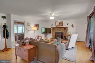 13361 Buchanan Trail West W, Mercersburg, PA 17236 - Photo 13