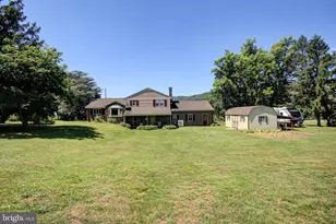13361 Buchanan Trail West W, Mercersburg, PA 17236 - Photo 49