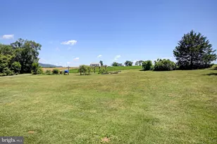 13361 Buchanan Trail West W, Mercersburg, PA 17236 - Photo 1