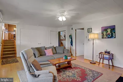 13361 Buchanan Trail West W, Mercersburg, PA 17236 - Photo 15