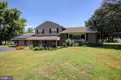 13361 Buchanan Trail West W, Mercersburg, PA 17236 - Photo 7