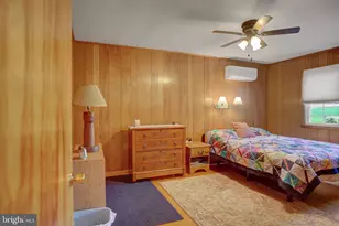 13361 Buchanan Trail West W, Mercersburg, PA 17236 - Photo 37