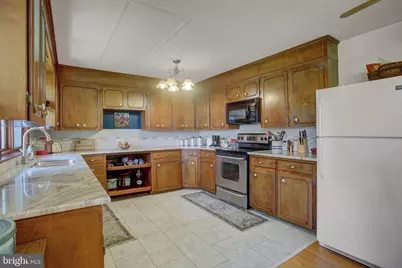 13361 Buchanan Trail West W, Mercersburg, PA 17236 - Photo 27
