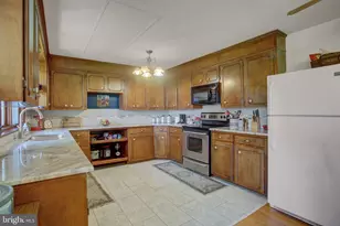 13361 Buchanan Trail West W, Mercersburg, PA 17236 - Photo 27