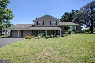 13361 Buchanan Trail West W, Mercersburg, PA 17236 - Photo 3