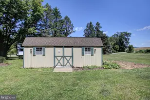 13361 Buchanan Trail West W, Mercersburg, PA 17236 - Photo 47