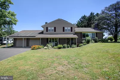 13361 Buchanan Trail West W, Mercersburg, PA 17236 - Photo 5