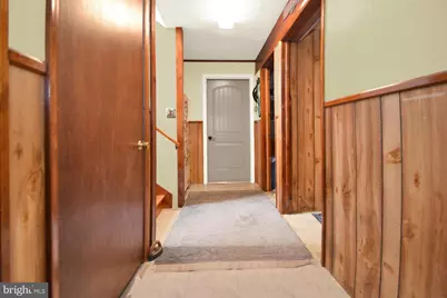 1228 Candice Lane, Chambersburg, PA 17201 - Photo 17