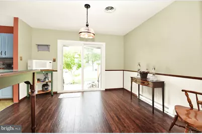 1228 Candice Lane, Chambersburg, PA 17201 - Photo 5