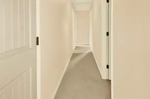 1228 Candice Ln, Chambersburg, PA 17201 - Photo 7