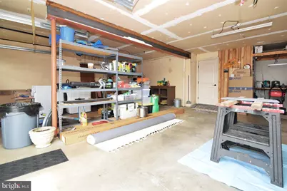 1228 Candice Lane, Chambersburg, PA 17201 - Photo 23
