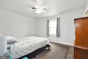 1228 Candice Ln, Chambersburg, PA 17201 - Photo 11