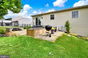 1228 Candice Ln, Chambersburg, PA 17201 - Photo 21