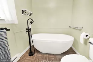 1228 Candice Ln, Chambersburg, PA 17201 - Photo 15