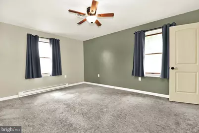 1228 Candice Lane, Chambersburg, PA 17201 - Photo 13
