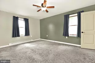 1228 Candice Ln, Chambersburg, PA 17201 - Photo 13