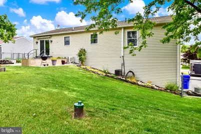1228 Candice Lane, Chambersburg, PA 17201 - Photo 19