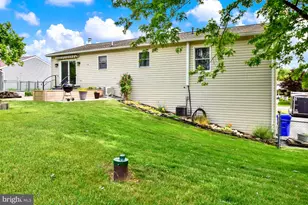1228 Candice Ln, Chambersburg, PA 17201 - Photo 19