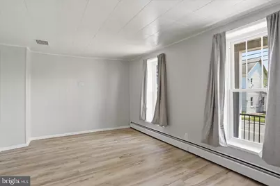 7271 Lincoln Way W, Saint Thomas, PA 17252 - Photo 3