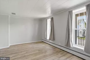 7271 Lincoln Way W, Saint Thomas, PA 17252 - Photo 3