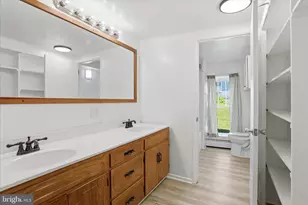 7271 Lincoln Way W, Saint Thomas, PA 17252 - Photo 17