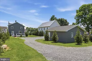 7271 Lincoln Way W, Saint Thomas, PA 17252 - Photo 41
