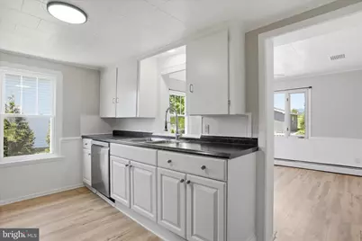 7271 Lincoln Way W, Saint Thomas, PA 17252 - Photo 9