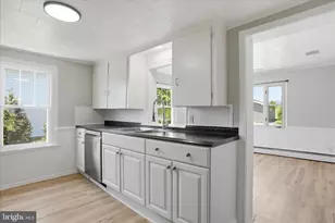 7271 Lincoln Way W, Saint Thomas, PA 17252 - Photo 9