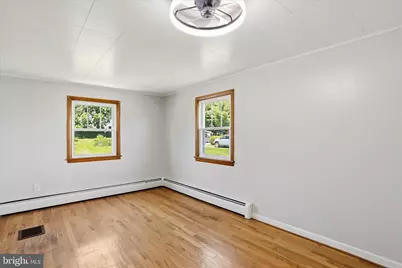 7271 Lincoln Way W, Saint Thomas, PA 17252 - Photo 23