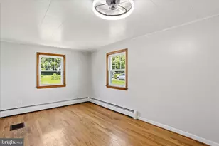 7271 Lincoln Way W, Saint Thomas, PA 17252 - Photo 23