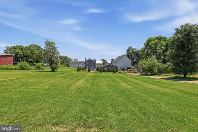 7271 Lincoln Way W, Saint Thomas, PA 17252 - Photo 39
