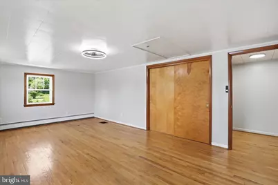 7271 Lincoln Way W, Saint Thomas, PA 17252 - Photo 21