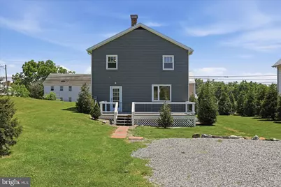 7271 Lincoln Way W, Saint Thomas, PA 17252 - Photo 35