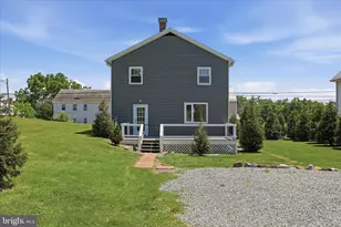 7271 Lincoln Way W, Saint Thomas, PA 17252 - Photo 35