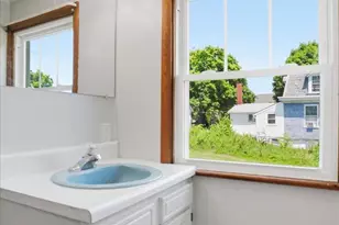 7271 Lincoln Way W, Saint Thomas, PA 17252 - Photo 25