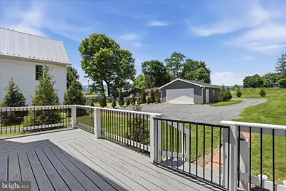 7271 Lincoln Way W, Saint Thomas, PA 17252 - Photo 31