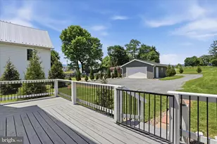 7271 Lincoln Way W, Saint Thomas, PA 17252 - Photo 31