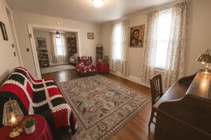 219-221 Garfield St, Chambersburg, PA 17201 - Photo 27