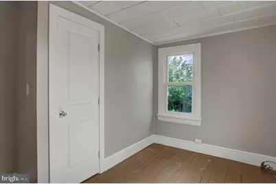219-221 Garfield Street, Chambersburg, PA 17201 - Photo 17