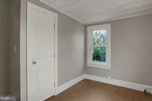 219-221 Garfield St, Chambersburg, PA 17201 - Photo 17