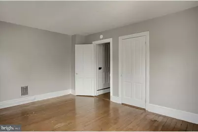 219-221 Garfield Street, Chambersburg, PA 17201 - Photo 21