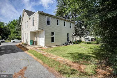 219-221 Garfield Street, Chambersburg, PA 17201 - Photo 5