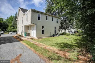 219-221 Garfield St, Chambersburg, PA 17201 - Photo 5