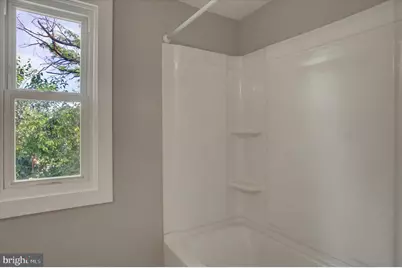 219-221 Garfield Street, Chambersburg, PA 17201 - Photo 15