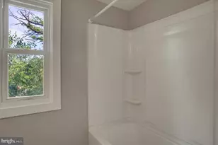 219-221 Garfield St, Chambersburg, PA 17201 - Photo 15