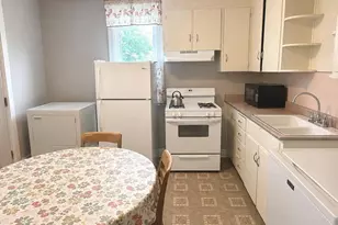 219-221 Garfield St, Chambersburg, PA 17201 - Photo 27
