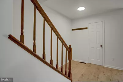 1553 Brechbill Road, Chambersburg, PA 17202 - Photo 17