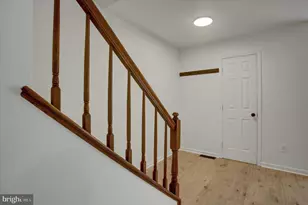 1553 Brechbill Rd, Chambersburg, PA 17202 - Photo 17