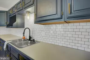 1553 Brechbill Rd, Chambersburg, PA 17202 - Photo 21